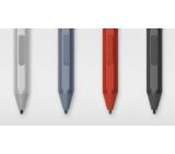 Microsoft Surface Pro Pen Poppy Red