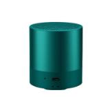 Huawei Mini Speaker, CM510, Emerald Green, 1.8W,660mAh Li-Polymer, Overseas
