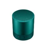 Huawei Mini Speaker, CM510, Emerald Green, 1.8W,660mAh Li-Polymer, Overseas