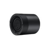 Huawei Mini Speaker, CM510, Graphite Black, 1.8W,660mAh Li-Polymer, Overseas