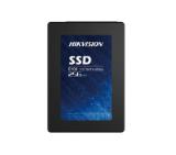 HikVision 256GB SSD SATA III, 3D TLC, R/W speed(MB/s): 550/450
