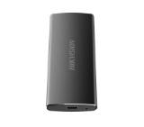 HikVision 256GB Portable SSD, USB 3.1, type C, R/W speed: 450/400 MB/s