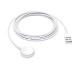 Apple Watch Magnetic Charging Cable (2 m)