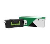 Lexmark 58D2000 MS821, 823, 825, MS/MX725, 822, 826 Return Programme 7.5K Toner Cartridge