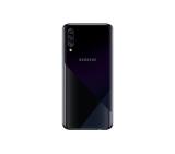 Samsung SM-A307 GALAXY A30s 32GB Dual Sim Black