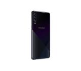 Samsung SM-A307 GALAXY A30s 32GB Dual Sim Black