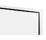 Samsung Flip WM55R 55"  3,840 x 2,160, 4K Digital Flipchart TOUCH , Mirroring, Remote Management, Wi-Fi, Remote PC & Bluetooth Support, HDMI