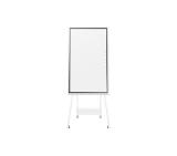 Samsung Flip WM55R 55"  3,840 x 2,160, 4K Digital Flipchart TOUCH , Mirroring, Remote Management, Wi-Fi, Remote PC & Bluetooth Support, HDMI