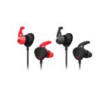 Genesis Gaming Earphones Oxygen 400 Stereo, Black