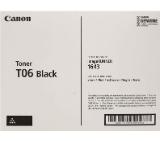 Canon toner CRG-T06