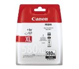 Canon PGI-580XL PGBK