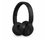 Beats Solo Pro, Wireless Noise Cancelling Headphones, Black