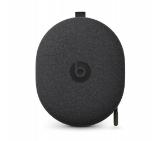 Beats Solo Pro, Wireless Noise Cancelling Headphones, More Matte Collection, Light Blue