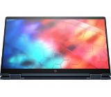 HP Elite Dragonfly Core i7-8565U(1.8Ghz, up to 4.6GH/8MB/4C), 13.3" FHD UWVA BV 1000 nits Touchscreen Privacy+WebCam, 16GB 2400Mhz, 1TB PCIe SSD, WiFi 6AX200+Bluetooth 5, Backlit Kbd,FPR,4C Long Life, Win 10 Pro+Pen with Launch+USB-C to RJ45 Adapter, 3Y