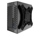 Asrock Deskmini 110/B/BB