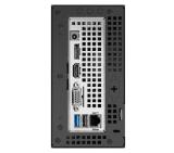 Asrock Deskmini 110/B/BB