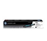 HP 103A Neverstop Toner Reload Kit