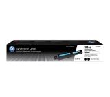 HP 103AD Neverstop Toner Reload Kit 2-Pack