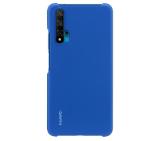 Huawei Nova 5T Terminal Protective Case And Cover,PC Protective Cover, C-Yale-Case, Blue