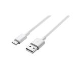 Huawei AP51, Signal Cable,5V2A USB2.0,1m,Type C