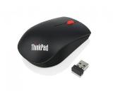 Lenovo ThinkPad Essential Wireless Mouse