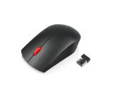 Lenovo ThinkPad Essential Wireless Mouse