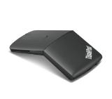 Lenovo ThinkPad X1 Presenter Mouse