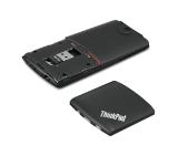 Lenovo ThinkPad X1 Presenter Mouse