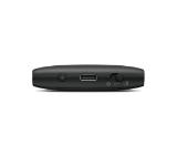 Lenovo ThinkPad X1 Presenter Mouse