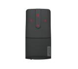 Lenovo ThinkPad X1 Presenter Mouse