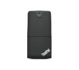 Lenovo ThinkPad X1 Presenter Mouse