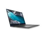 Dell XPS 7590, Intel Core i7-9750H (12MB Cache, up to 4.5 GHz), 15.6" 4K UHD (3840 x 2160) Touch IPS 500-Nits, HD Cam, 16GB 2x8 DDR4 2666MHz, 1TB M.2 PCIe NVMe SSD, NVIDIA GeForce GTX 1650, MS Win 10 Pro, 3Y NBD