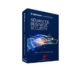 Bitdefender GravityZone Advanced Business Security, 5 - 14 users, 1 year