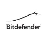 Bitdefender GravityZone Business Security Enterprise (Ultra), 5 - 14 users, 1 year