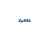 ZyXEL Licence for ZyWALL Firewall Appliance LIC-BUN, 1 YR Content Filtering/Anti-Spam/Anti-Virus Bitdefender Signature/IDP License for USG60 & USG60W