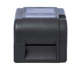 Brother TD-4420TN Thermal Transfer Desktop Label Printer