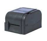 Brother TD-4420TN Thermal Transfer Desktop Label Printer