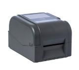 Brother TD-4420TN Thermal Transfer Desktop Label Printer