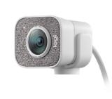 Logitech StreamCam OffWhite