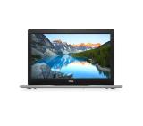 Dell Inspiron 3593, Intel Core i5-1035G1 (6MB Cache, up to 3.6 GHz), 15.6" FHD (1920x1080) AG, HD Cam, 8GB DDR4 2666MHz, 512GB M.2 PCIe NVMe SSD, Intel UHD Graphics, 802.11ac, BT, Linux, Silver