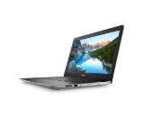Dell Inspiron 3593, Intel Core i5-1035G1 (6MB Cache, up to 3.6 GHz), 15.6" FHD (1920x1080) AG, HD Cam, 8GB DDR4 2666MHz, 512GB M.2 PCIe NVMe SSD, NVIDIA GeForce MX230 2GB GDDR5, 802.11ac, BT, Linux, Silver