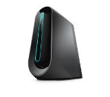 Dell Alienware Aurora R9, Intel Core i7 9700 (8-Core, 12MB Cache, up to 4.7GHz), 32GB 2933MHz, 1TB M.2 PCIe NVMe SSD, NVIDIA GeForce RTX 2060 6GB GDDR6, 802.11ac, BT 4.1, 460W, AW Keyboard&Mouse, Windows 10 Pro, 3Y NBD