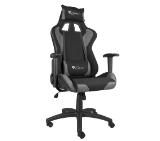 Genesis Gaming Chair Nitro 440 Black-Grey