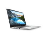 Dell Inspiron 5593, Intel Core i5-1035G1 (6MB Cache, up to 3.6 GHz), 15.6" FHD (1920x1080) AG HD Cam, 8GB 2666MHz DDR4, 512GB M.2 PCIe NVMe SSD, Intel UHD Graphics, 802.11ac, BT, Backlit KBD, Linux, Silver