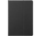 Huawei MediaPad T3 10, A-Agassi-flip cover, Black