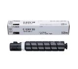 Canon Toner C-EXV 59, Black