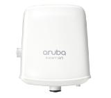 Aruba Instant On AP17 (RW) Access Point