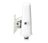 Aruba Instant On AP17 (RW) Access Point