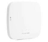 Aruba Instant On AP11 (RW) Access Point