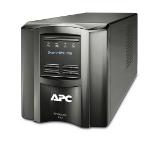 APC Smart-UPS 750VA LCD 230V with SmartConnect